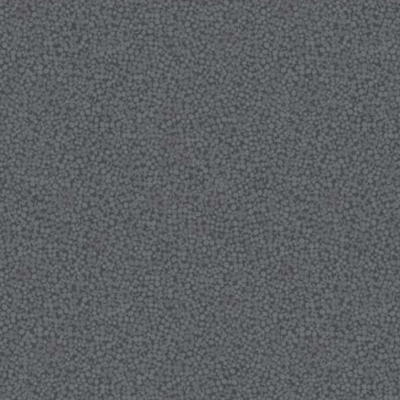 Tecido Stof | Brighton