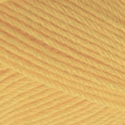 Valeria | Baby & Family