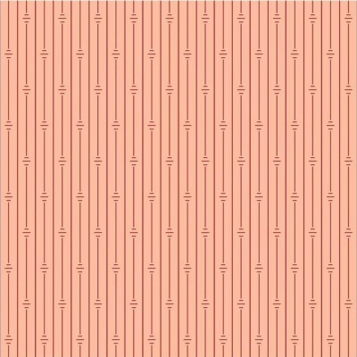 Tecido EQP | Passage Of Time - Frosted Pink