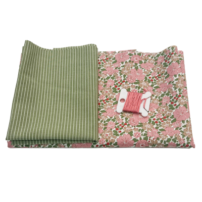 Kit Tilda | Dapper Dachshunds - Cão Salsicha