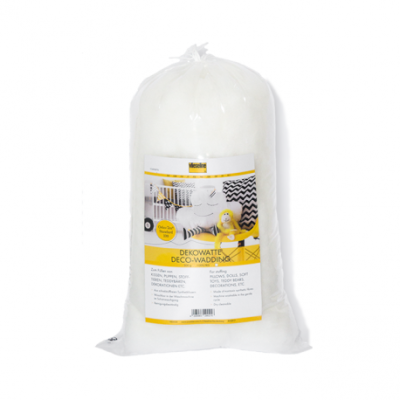 Vlieseline | Dekowatte - 1 KG
