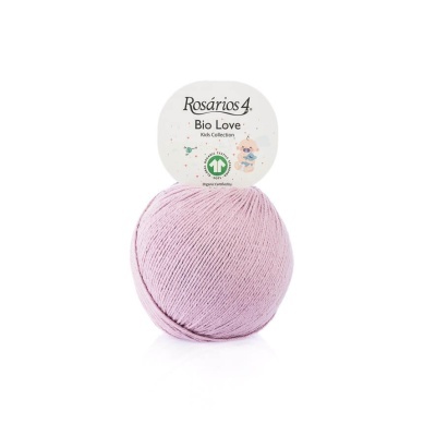 Rosários 4 | Bio Love