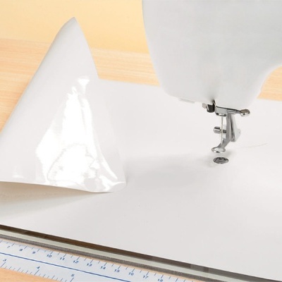 Sew Steady | Tapete para Free Motion 12" x 18"