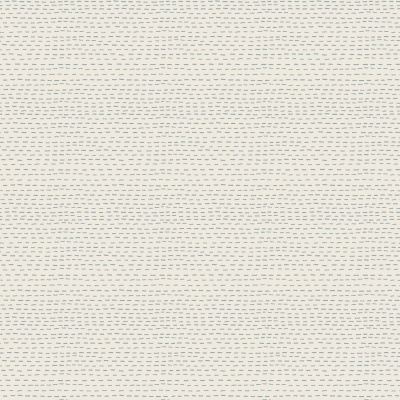 Tecido Anni Downs | Slow & Steady - DV7437