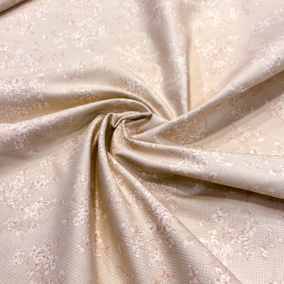 Tecido Quilt Gate | Mary Rose