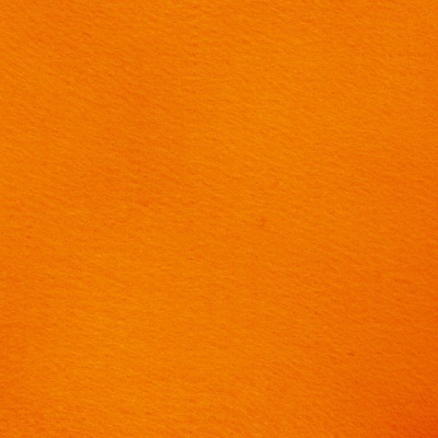 Santa Fé | Feltro Liso