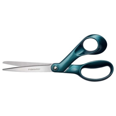 Fiskars | Tesoura Explore - Dark Harbour