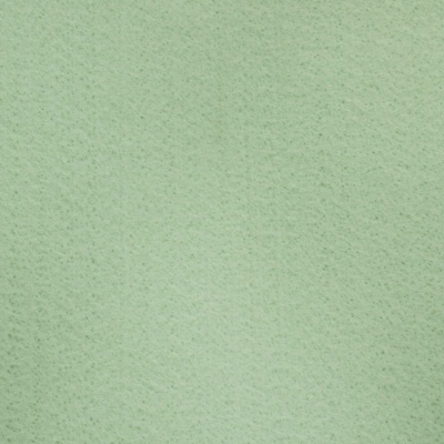 Santa Fé | Feltro Liso