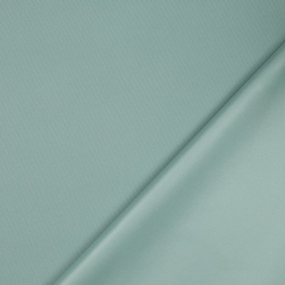 Nylon Plastificado