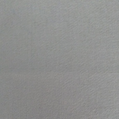 Santa Fé | Feltro Liso