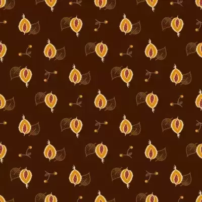 Fat-Quarters Fat-Quarters