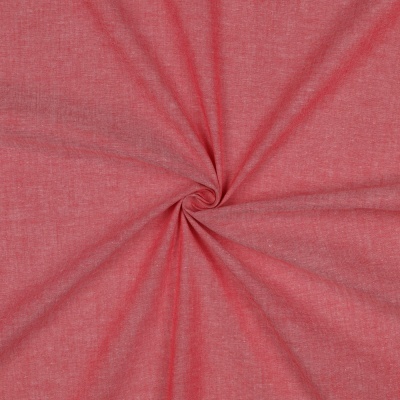 Tecido Poppy | Cambraia - Liso Tecido Poppy | Cambraia - Liso