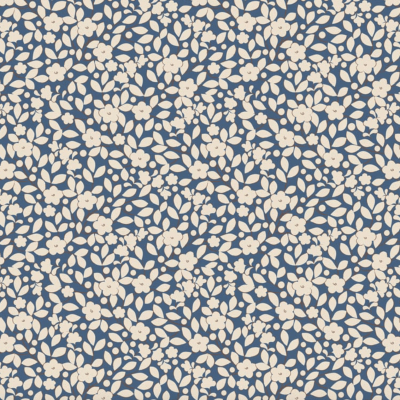 Fat-Quarters Fat-Quarters