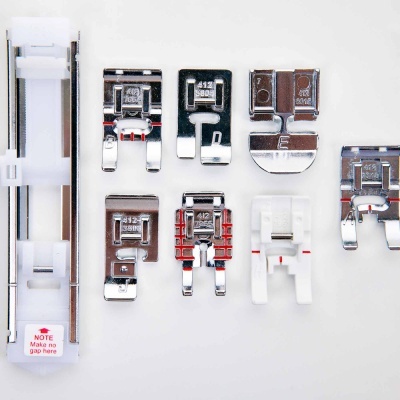 Husqvarna Viking | Onyx 25 Husqvarna Viking | Onyx 25