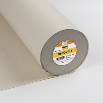 Vlieseline | Decovil I - Rolo