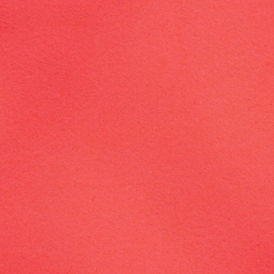 Santa Fé | Feltro Coral - 046 - Candy Color
