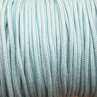 Cordão de Algodão de 4mm Cordão de Algodão de 4mm