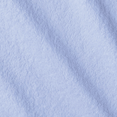 Turco de Algodão | 330gr/m2