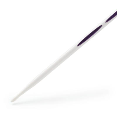 Prym Ergonomics | Agulhas Circulares