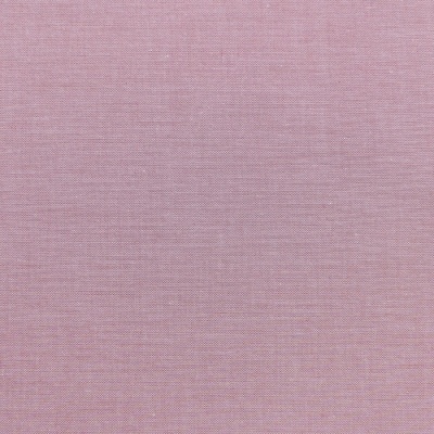 Tecido Tilda | Cambraia