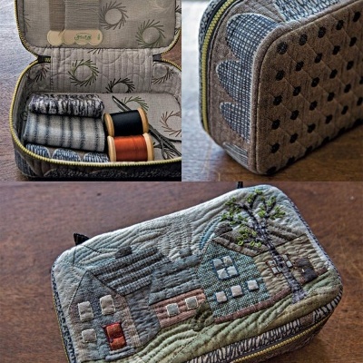 Livro | Yoko Saito - I Love Houses