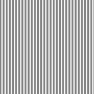 Tecido Poppy | Stripes - Riscas