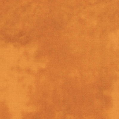 Tecido Stof | Quilters Shadow