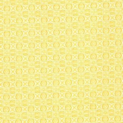 Tecido Poppy | Spark Of Happiness by Paco