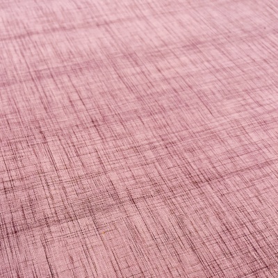 Tecido Japonês | Tiffany - Pink