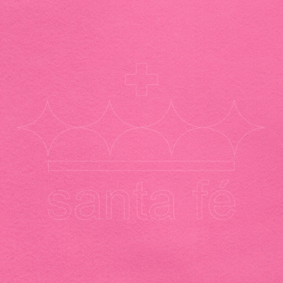 Santa Fé | Feltro Chiclete - 040 - Candy Color