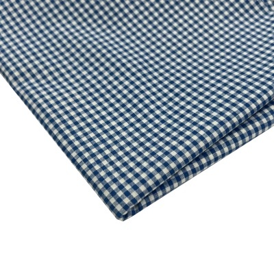 Retalho | Mini Vichy - 75 x 148 cm