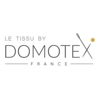 Le Tissu By Domotex