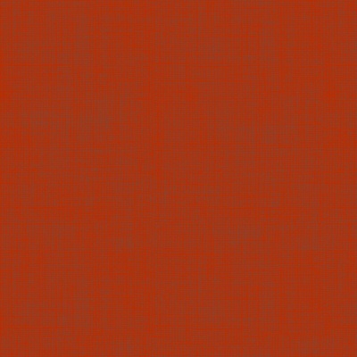 FABRICART | Efeito Linho