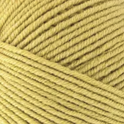 Valeria | Merino Extra