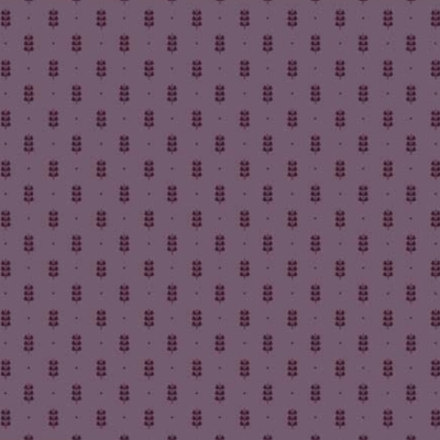 Fat-Quarters Fat-Quarters