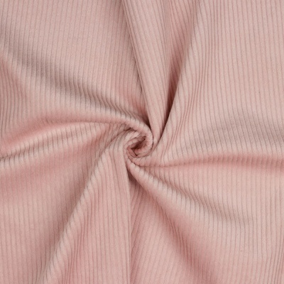 Bombazine | Risca Larga 4.5W