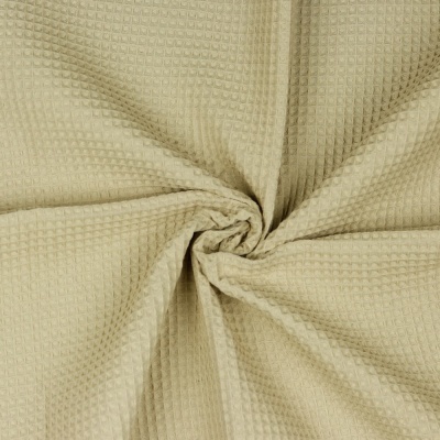 Tecido Waffle