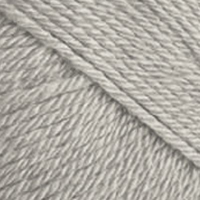 Valeria | Baby & Family