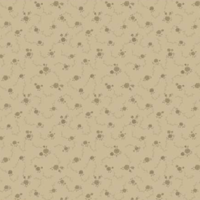 Tecido Stof | Colour Harmony - Mini Abstract