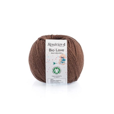Rosários 4 | Bio Love