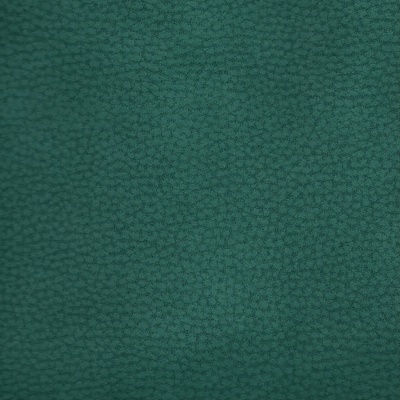 Pele Sintética - Esmeralda