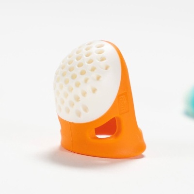 Prym | Dedal Ergonómico