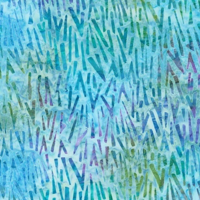 Tecido Robert Kaufman | Kapua - Surf