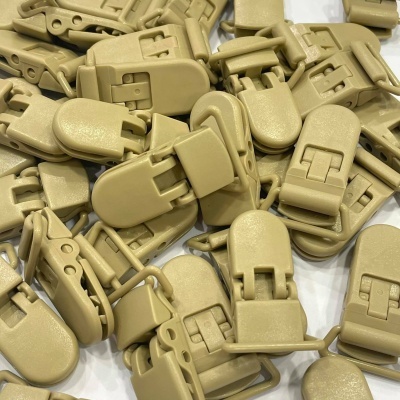 100 Molas Prende-Chucha