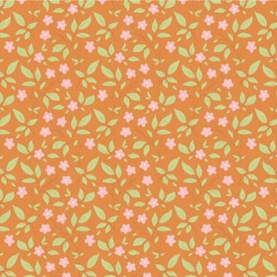 Fat-Quarters - Tilda Fabrics