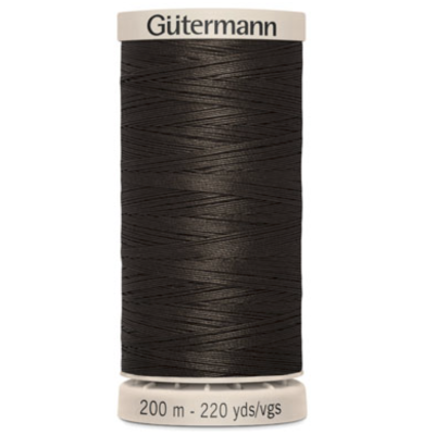 GÜTERMANN | Quilting - 200 metros