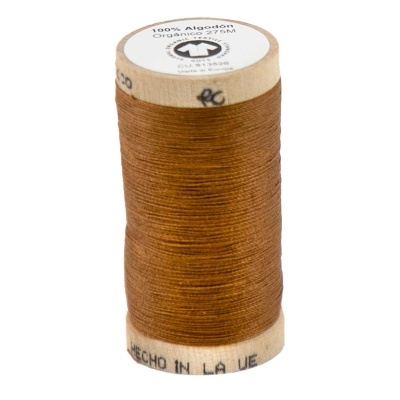 RC | Algodão Orgânico