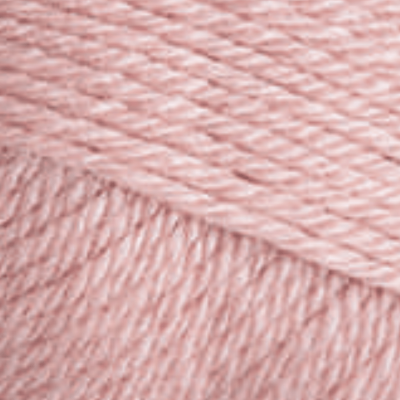 Valeria | Baby & Family