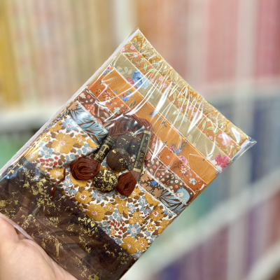 Kit Tilda | Pumpkins - Abóboras