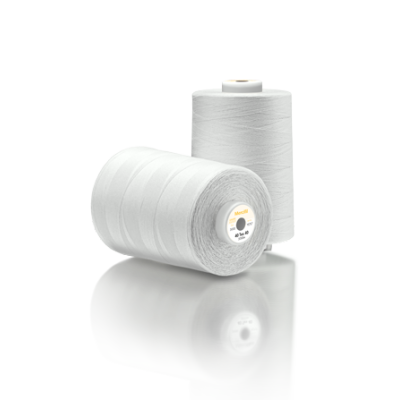 Mercifil GD | Linha de Algodão 5000m